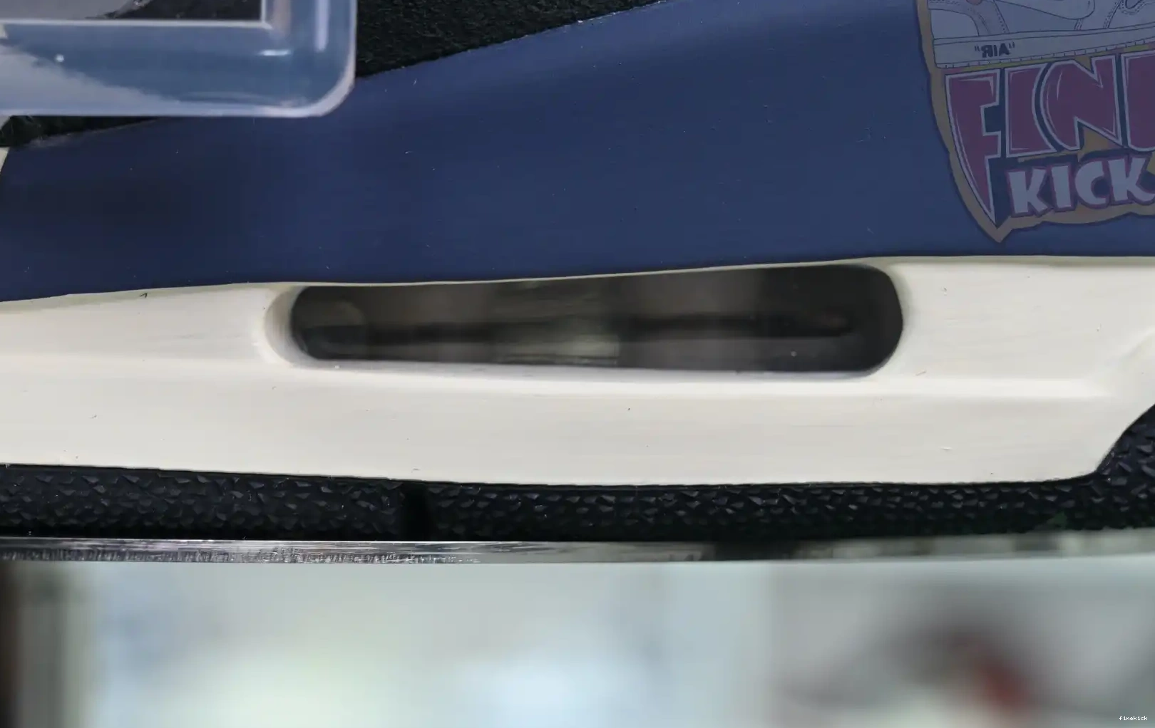 Jordan Jordan3“DIFFUSED Maniére BLUE” A Air Ma x 0403